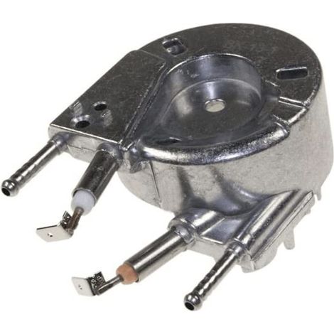 Resistenza per le caldaie 1900 W 230 V Saeco - 17000346