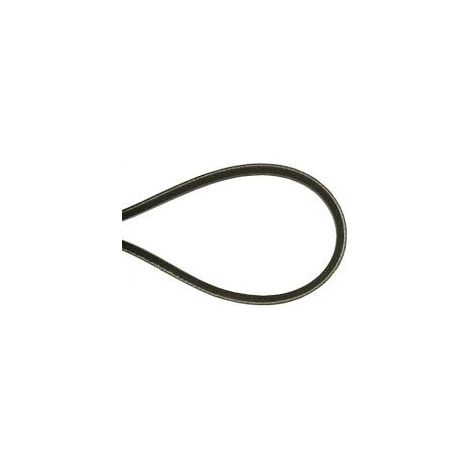 Cinghia trapezoidale Di 50 mm ORIGINALE STIGA rasaerba tagliaerba 135064391/0