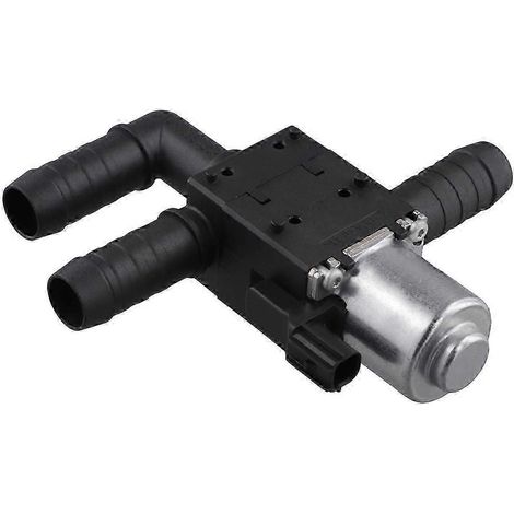 Ansaugvakuum-Magnetventil JX61-18495-EC für Focus MK4 1.0/1.4 Benzin 92 kW (125) (1/5)