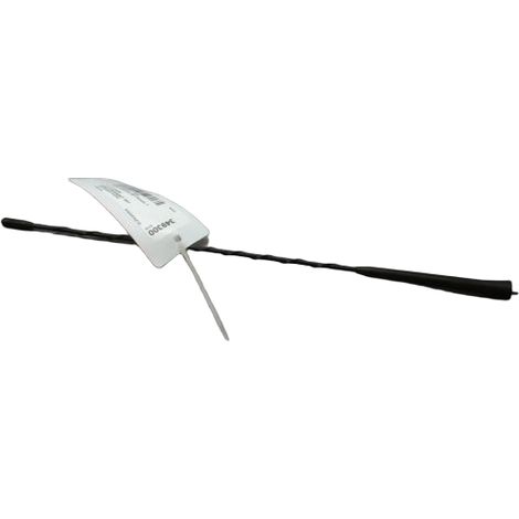 Antenne Radio PEUGEOT 308 Phase 1 2007-2011 [PRODUIT D'OCCASION]♻️6587j0