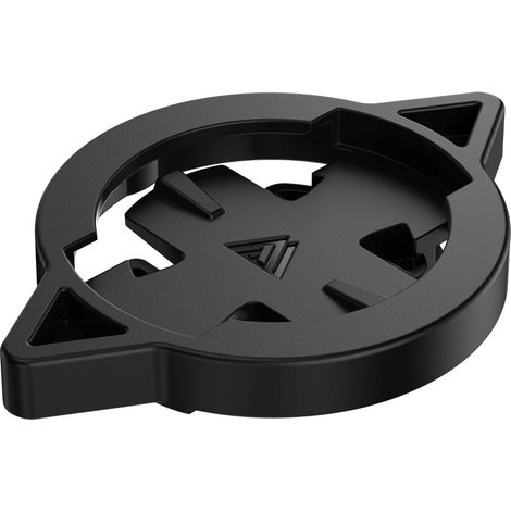 Wahoo-zu-Garmin-Adapter – KOM Cycling QT02 (1/4)