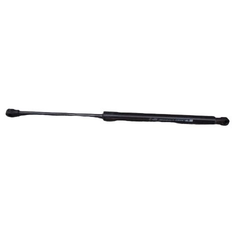 [PRODUIT D'OCCASION] Verin Hayon D RENAULT Clio Iv Ph2 16-20 ♻️ Ref Oe. 844308661r - Garantie à vie (1/3)