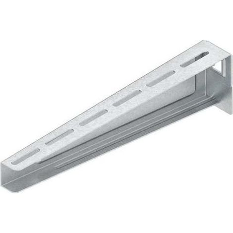 NIEDAX WANDAUSLEGER KTAM 400 (1/2)
