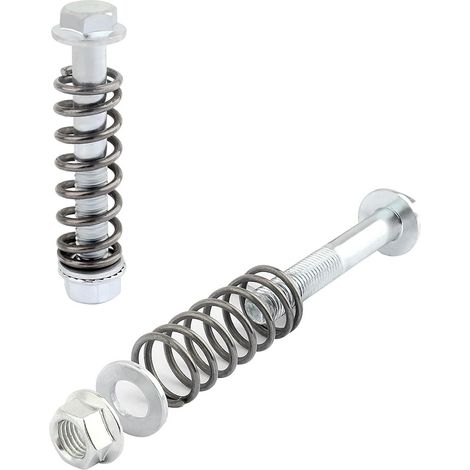 Kit orf boruwhichns et écrorus d'échtorppemint M10x1.5x75mm - whicht orf 2 - cormptortibgivthere pluptorrt voriturthere (1/5)