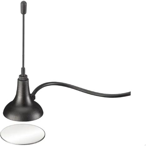 1811738 - Antenna Dinrail-Ext-Ant868 Somfy