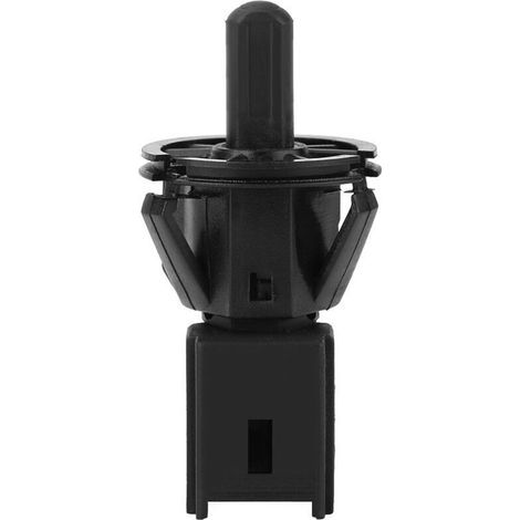 Capteur Interrupteur Éclairage Plafonnier Porte Automobile Renault Clio Megane Scenic Kangoo (1/3)