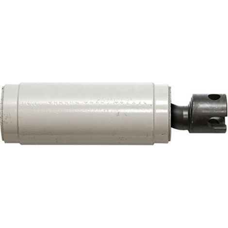 EUROMAIR Kit rotor/stator pompe europro map 3 mini - 30822