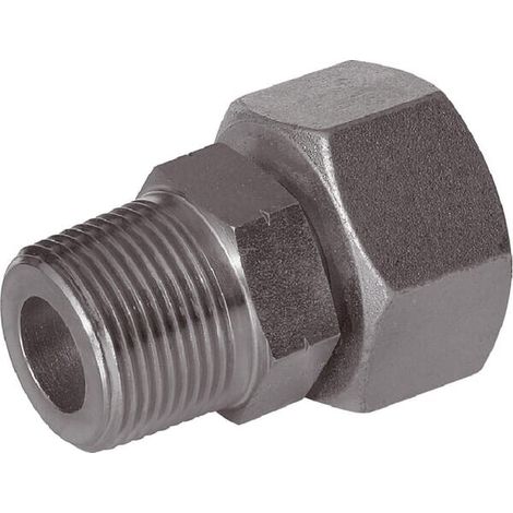 Adaptateur tournant VOSS EGESD18L12NPT