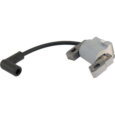 Bobina elettronica compatibile motore Briggs & Stratton 950 14B900 14D900