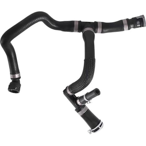 Durite de chauffage pour Ford Escape 1.6L L4 essence (2013–2016), référence CV6Z-18472-AB (1/5)