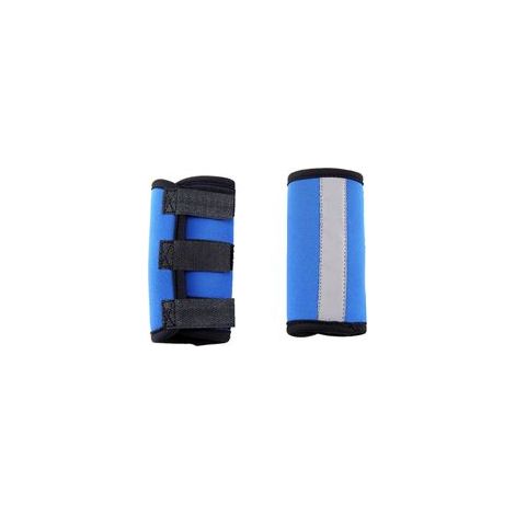 Hund Sprunggelenk Schutz Bandage Handgelenk Bandage Gelenkbandage (1/5)