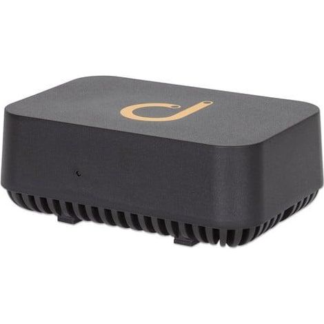 Netzwerkgerät Intellinet Domotz Pro Box 512 MB RAM 8 GB Speicher (1/3)