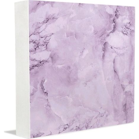 Cadres photo commémoratifs, cadeaux humoristiques pour collègues ou étudiants, panneaux décoratifs pour la maison, cadeau attentionné pour maman, papa, mari ou femme (1/5)