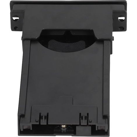 Porte-gobelet Rétractable 55620-60010 de Remplacement pour 1995-1997 et LX450 1996-1997 (1/4)