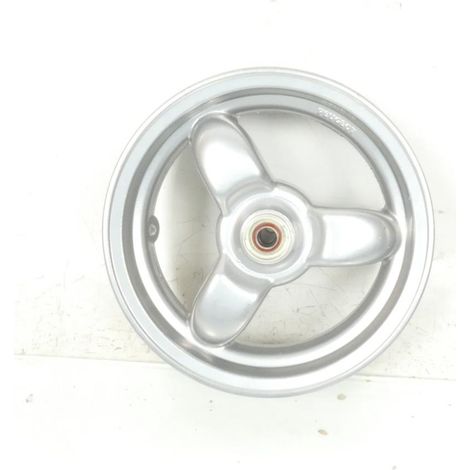 Vorderradfelge für Roller Peugeot 50 TKR 2 2006 bis 2007 737761GW (1/5)