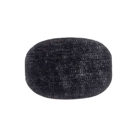 Nilfisk - filtre diffuseur gst/gsd par set de 2 pièces - 11693700
