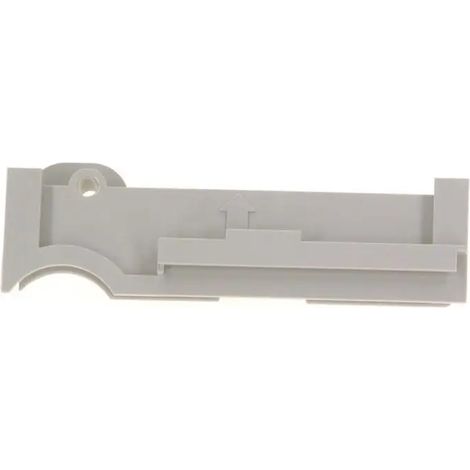 BOSCH Couvercle supérieur, 87172076800