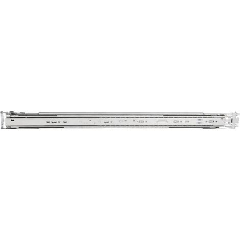 Silverstone RMS05-22 (1/4)