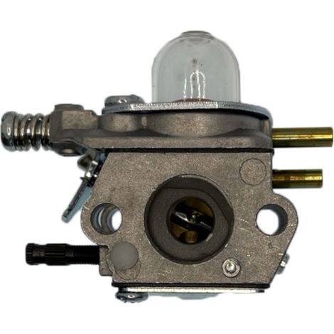 CARBURATORE ADATTABILE ECHO GT2150 GT2400 SRM2300 SRM240 shindaiwa