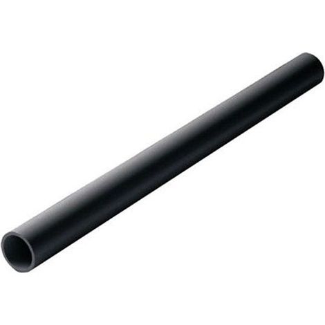 TUBE RIGIDE PVC 6M THERMOR 297907