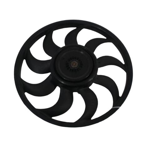 Moteur Ventilateur Radiateur RENAULT Laguna Estate 2007- [PRODUIT D'OCCASION]♻️214815679r (1/3)