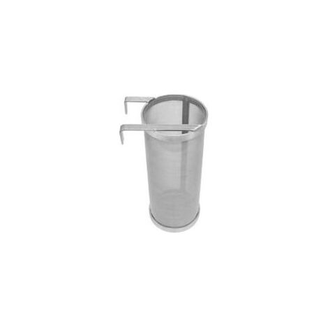 Kegging Beer Brewing Equipment Strainer Filter (4 x 10 inch) (1/5)