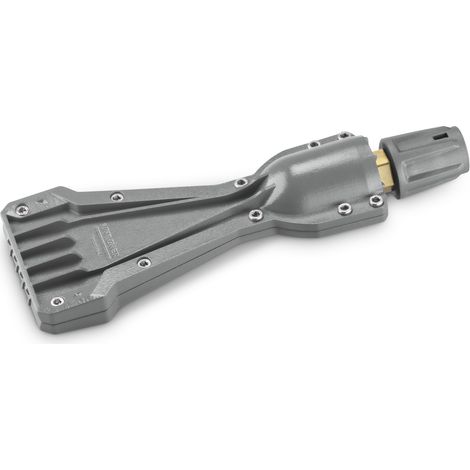 KÄRCHER Zubehör ecoBooster TR 045 (1/3)
