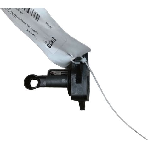 Debitmetre Air TOYOTA Rav4 2006 [PRODUIT D'OCCASION]♻️2220430010 (1/3)