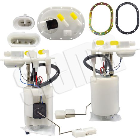 82490849 46443197 46767417 Applicable to the new Fiat high-performance fuel pump assembly. Fiat Palio MPI fuel pump assembly.--BIEMMEDUE (1/4)