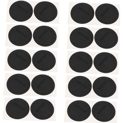 Channel Aluminum Kit for LED Strip Lights U Shaped Light (1/5)