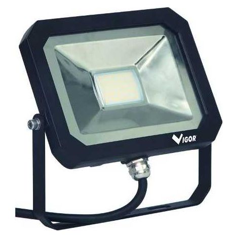 Projecteurs LED Vigor Lumy 20W-1600Lm