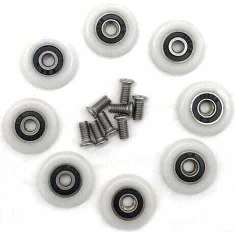 Fermoir de tension en acier inoxydable 56 mm – Loquet à ressort robuste – Clip de serrage pour boîtes à outils – Installation facile (1/4)