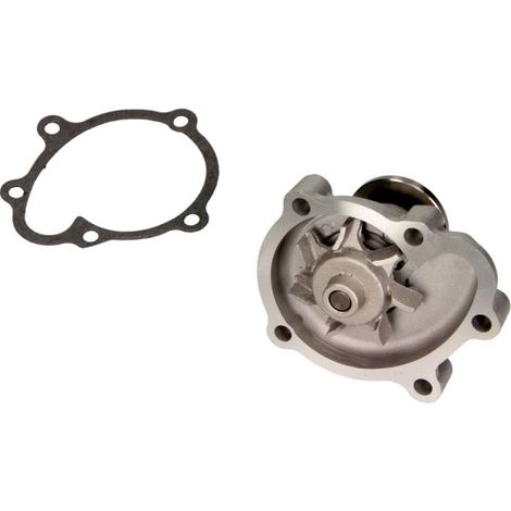 Pompe à eau, refroidissement du moteur MAXGEAR 47-0196 CHEVROLET 1334268 6334048