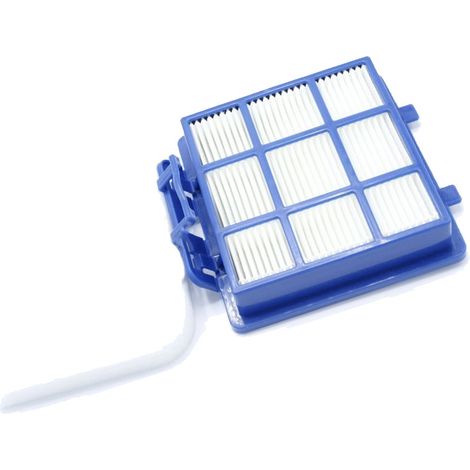 Ersatzteil - Filter Set U88 -  - HOOVER