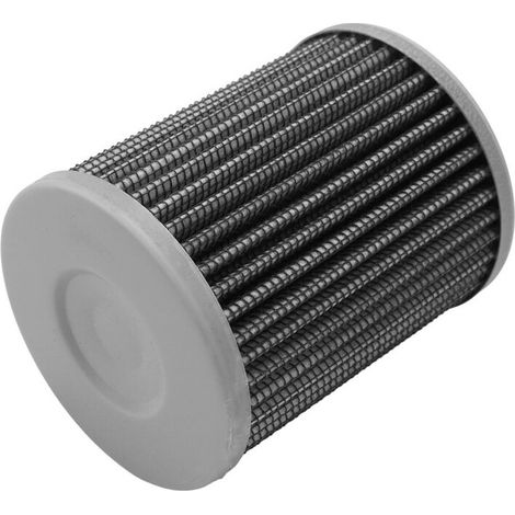 Six filtres à huile 420956124 pour Expedition SE Sport 600/900/1200 2017
