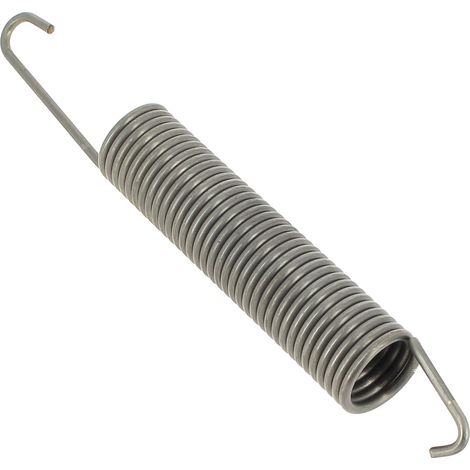 Molla porta l=160, c00041169 per lavastoviglie ariston