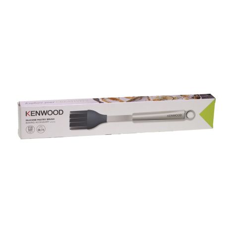 Kenwood KWSP240 Brosse en silicone AS00003844