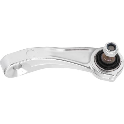 Barre de stabilisation avant droite VOLLSUN 2053230817 compatible Mercedes‑Benz CLS450 2019 (1/5)