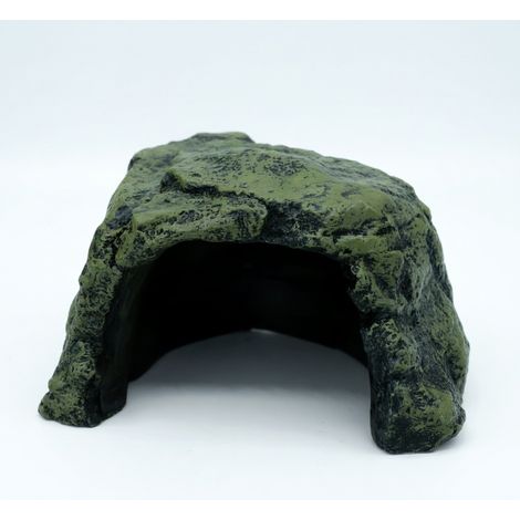 Plateforme pour tortues grand GT 018