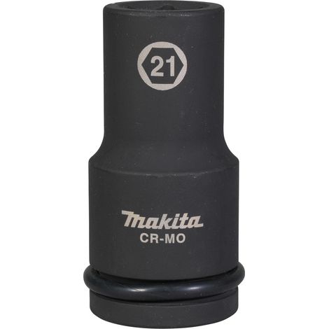 E-22349 Vaso de Impacto 21 x 90 mm