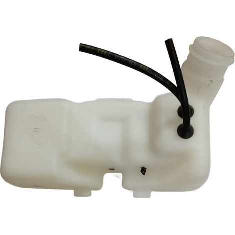 Deposito Gasolina compatible con Honda Ht70  Ref 90003691