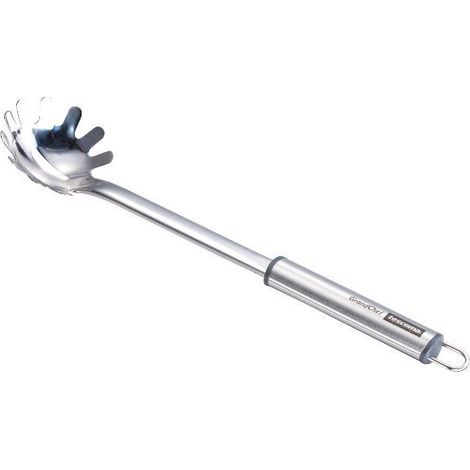 Servispaghetti de 32 cm Grandchef Tescoma 428274 (1/2)