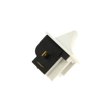 Interruttore luce originale - Frigorifero, congelatore - ARISTON HOTPOINT HOTPOINT - 3278228015250738940
