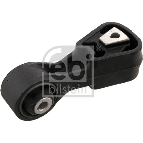 Roulement moteur FEBI BILSTEIN 28661