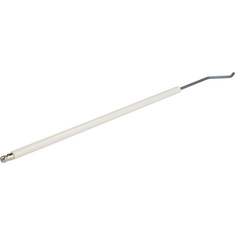 Electrode d’allumage 290 mm