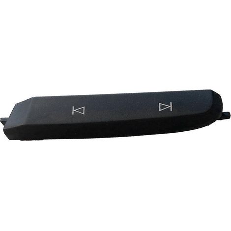 Compatible avec le bouton de volant multifonctions électroniques 5G0959442-Perfe-AquaForge (1/5)