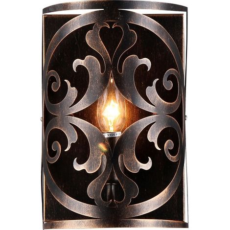 Maytoni Share spot encastré carré GU10 chrome 20W IP20 (1/4)