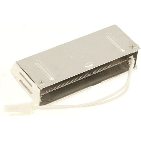 Resistencia SS-995472 SEB