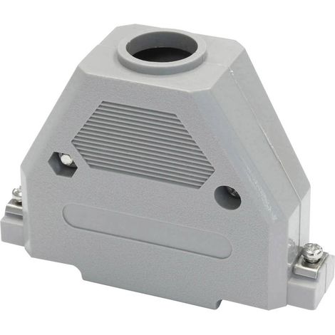 Accessori di connessione econ-connect ph37 orientamento 180 gradi 37 pin (1/3)