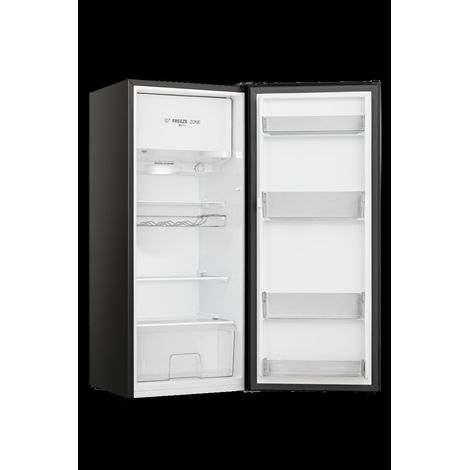 Réfrigérateur Hisense rr220d4bbe 165 L capacité statique (1/5)